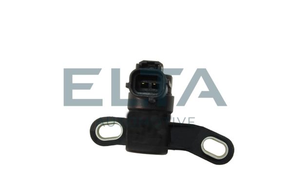 ELTA AUTOMOTIVE Датчик импульсов EE0296